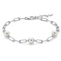 MILUNA PBR3200 Schmuck ansicht-2