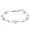 MILUNA PBR3201 Schmuck ansicht-2