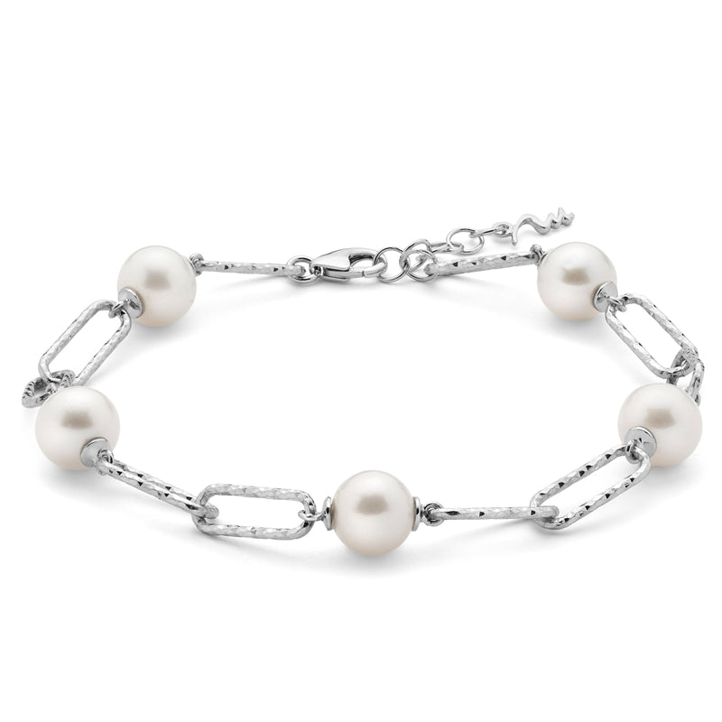 MILUNA PBR3201 Schmuck