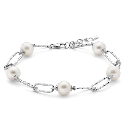 MILUNA PBR3201 Schmuck