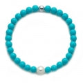 MILUNA PBR3206 Schmuck ansicht-2