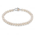 MILUNA PBR3348-M Schmuck ansicht-2