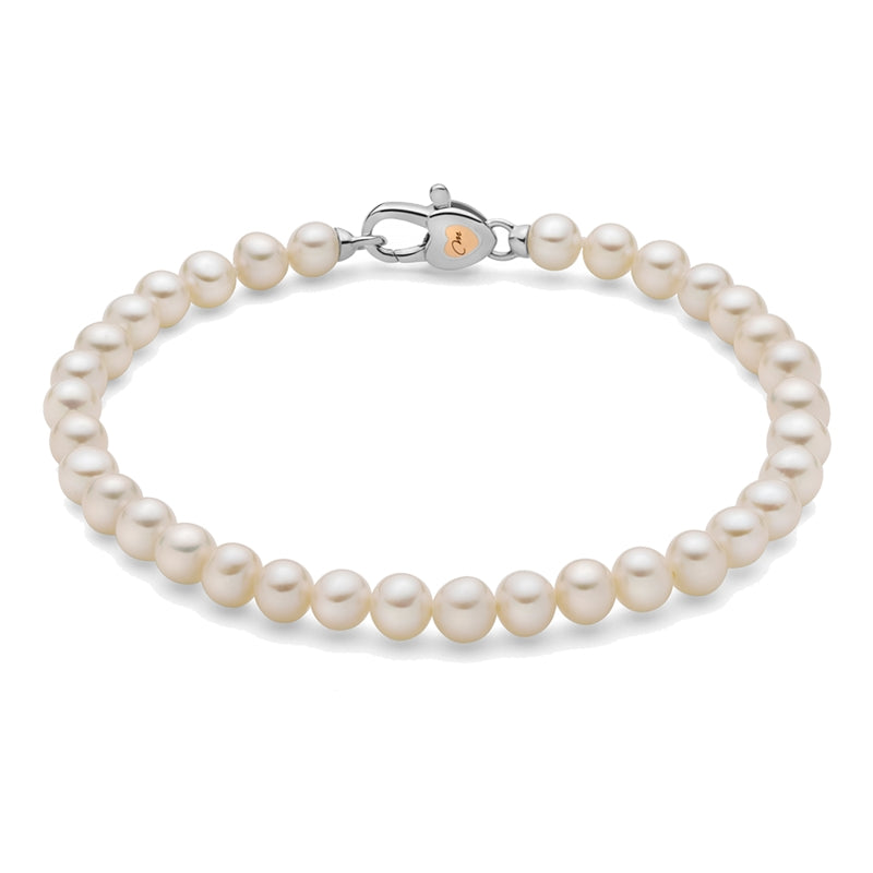 MILUNA PBR3348-M Schmuck