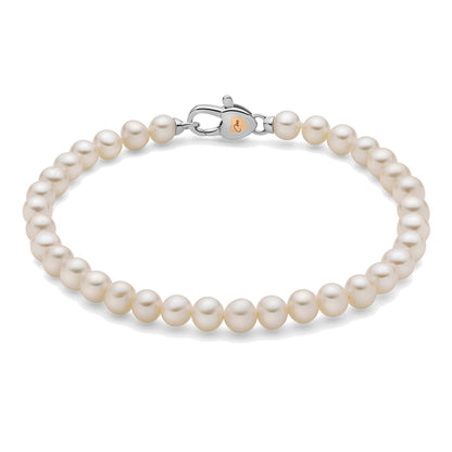 MILUNA PBR3348-M Schmuck