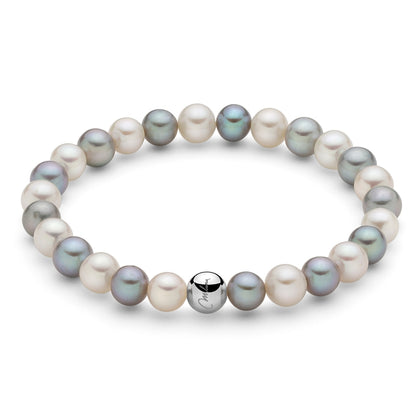 MILUNA PBR3358 Schmuck