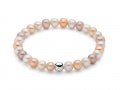 MILUNA PBR3359 Schmuck ansicht-2