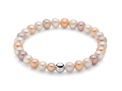MILUNA PBR3359 Schmuck