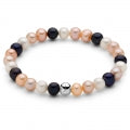 MILUNA PBR3360 Schmuck ansicht-2