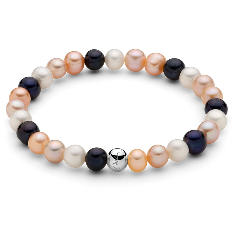 MILUNA PBR3360 Schmuck
