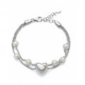 MILUNA PBR3491 Schmuck ansicht-2