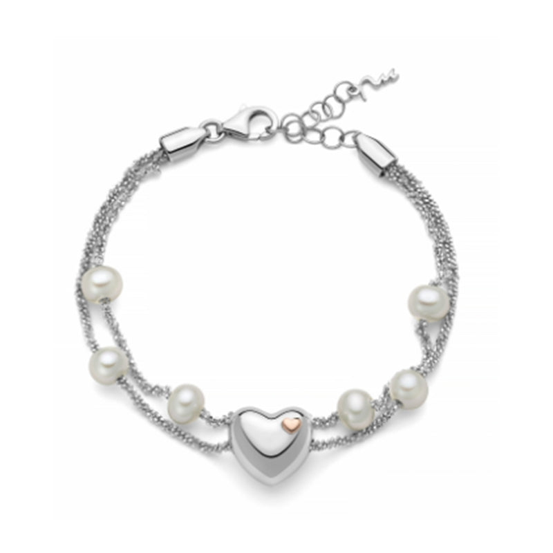 MILUNA PBR3491 Schmuck