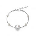 MILUNA PBR3493 Schmuck ansicht-2