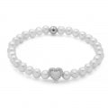 MILUNA PBR3505-TPZ Schmuck ansicht-2