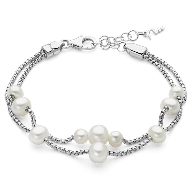 MILUNA PBR3617 Schmuck