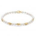 MILUNA PBR3634G Schmuck ansicht-2