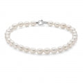 MILUNA PBR3638B Schmuck ansicht-2