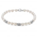 MILUNA PBR3639B Schmuck ansicht-2