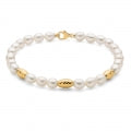 MILUNA PBR3639G Schmuck ansicht-2