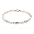 MILUNA PBR3641B Schmuck ansicht-2