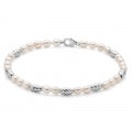 MILUNA PBR3642B Schmuck ansicht-2