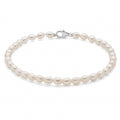 MILUNA PBR3644B Schmuck ansicht-2