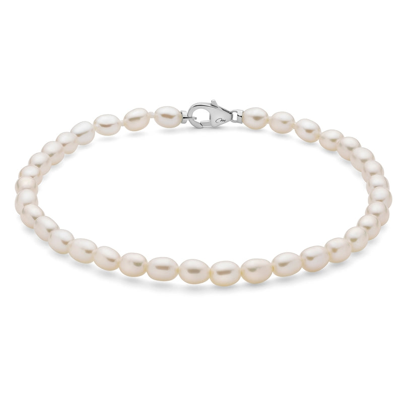 MILUNA PBR3644B Schmuck