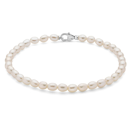 MILUNA PBR3644B Schmuck