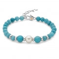 MILUNA PBR3680 Schmuck ansicht-2