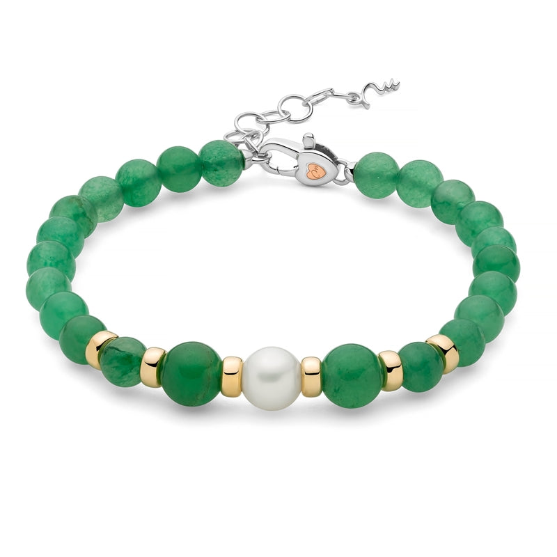 MILUNA PBR3684 Schmuck