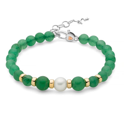 MILUNA PBR3684 Schmuck