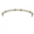 MILUNA PBR603B Schmuck ansicht-2