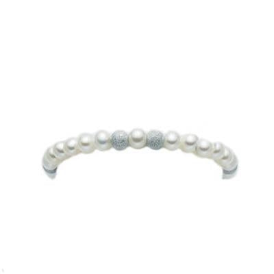 MILUNA PBR738 Schmuck