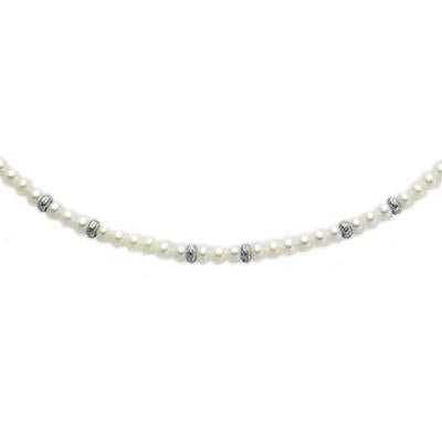 MILUNA PCL1002B Schmuck