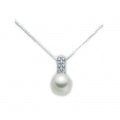 MILUNA PCL1628 Schmuck ansicht-2