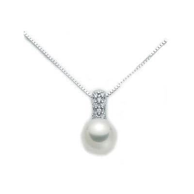 MILUNA PCL1628 Schmuck