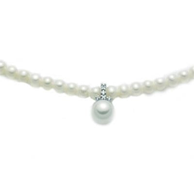 MILUNA PCL2079 Schmuck