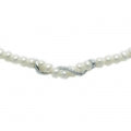 MILUNA PCL2082 Schmuck ansicht-2
