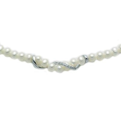 MILUNA PCL2082 Schmuck