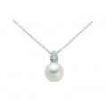 MILUNA PCL2170 Schmuck ansicht-2