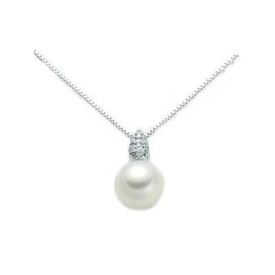 MILUNA PCL2170 Schmuck