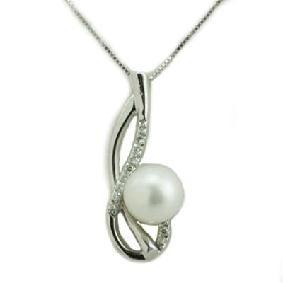MILUNA PCL2179C Schmuck