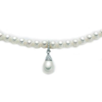 MILUNA PCL2181 Schmuck