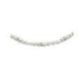 MILUNA PCL2188 Schmuck ansicht-2