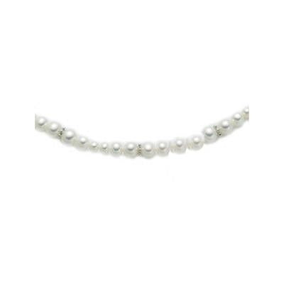 MILUNA PCL2188 Schmuck