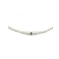 MILUNA PCL2222BN Schmuck ansicht-2