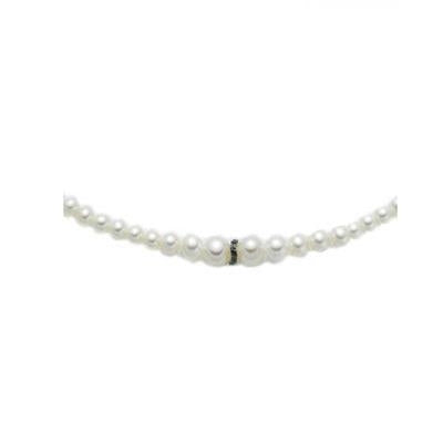 MILUNA PCL2222BN Schmuck