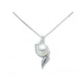 MILUNA PCL2289 Schmuck ansicht-2