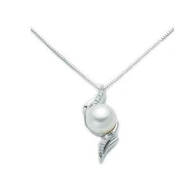 MILUNA PCL2289 Schmuck