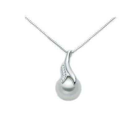 MILUNA PCL2592 Schmuck