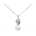 MILUNA PCL3155 Schmuck ansicht-2